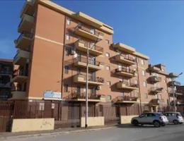 Aste giudiziarie immobiliari online - 9.0