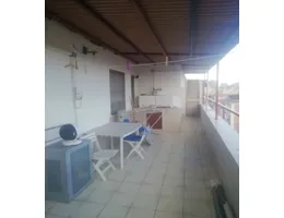 Aste giudiziarie immobiliari online - 9.0