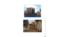 Aste giudiziarie immobiliari online - 10.0