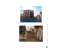 Aste giudiziarie immobiliari online - 6.0