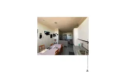 Aste giudiziarie immobiliari online - 3.0