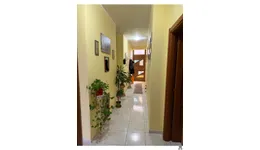 Aste giudiziarie immobiliari online - 6.0