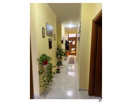 Aste giudiziarie immobiliari online - 7.0