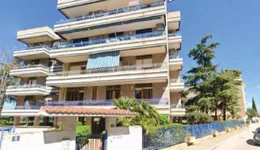 Aste giudiziarie immobiliari online - 8.0