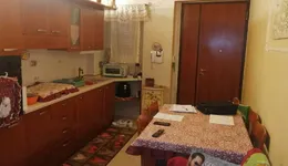 Aste giudiziarie immobiliari online - 7.0