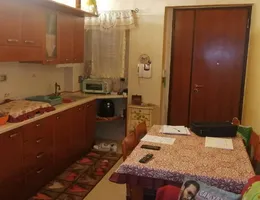 Aste giudiziarie immobiliari online - 7.0
