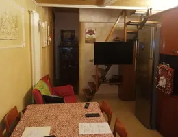 Aste giudiziarie immobiliari online - 1.0