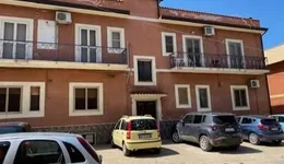 Aste giudiziarie immobiliari online - 12.0