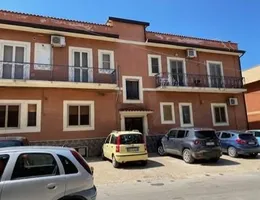Aste giudiziarie immobiliari online - 12.0