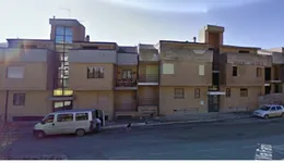 Aste giudiziarie immobiliari online - 5.0