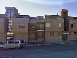 Aste giudiziarie immobiliari online - 5.0