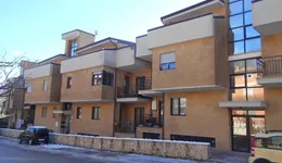 Aste giudiziarie immobiliari online - 9.0