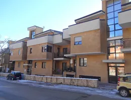 Aste giudiziarie immobiliari online - 9.0