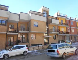 Aste giudiziarie immobiliari online - 1.0