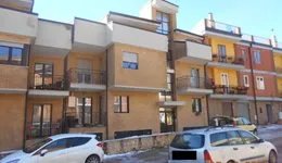 Aste giudiziarie immobiliari online - 1.0