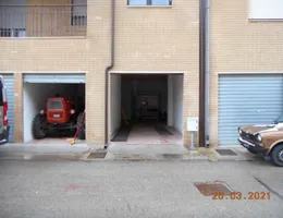 Aste giudiziarie immobiliari online - 9.0