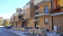 Aste giudiziarie immobiliari online - 1.0