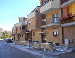 Aste giudiziarie immobiliari online - 1.0