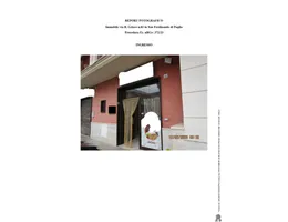 Aste giudiziarie immobiliari online - 1.0