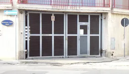 Aste giudiziarie immobiliari online - 6.0