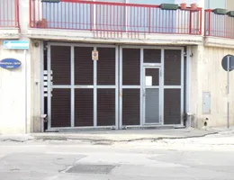Aste giudiziarie immobiliari online - 3.0