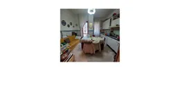 Aste giudiziarie immobiliari online - 7.0