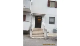 Aste giudiziarie immobiliari online - 12.0