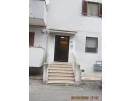 Aste giudiziarie immobiliari online - 12.0