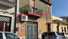 Aste giudiziarie immobiliari online - 1.0
