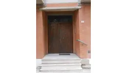 Aste giudiziarie immobiliari online - 2.0