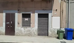 Aste giudiziarie immobiliari online - 3.0