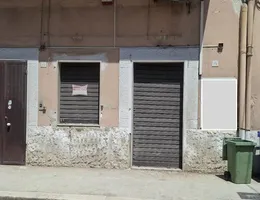 Aste giudiziarie immobiliari online - 3.0