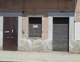 Aste giudiziarie immobiliari online - 9.0