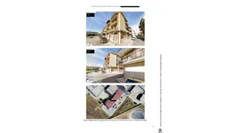 Aste giudiziarie immobiliari online - 10.0