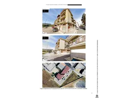 Aste giudiziarie immobiliari online - 5.0
