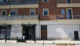 Aste giudiziarie immobiliari online - 12.0