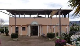Aste giudiziarie immobiliari online - 3.0