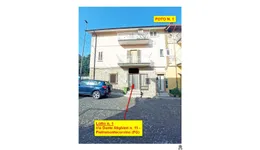 Aste giudiziarie immobiliari online - 1.0