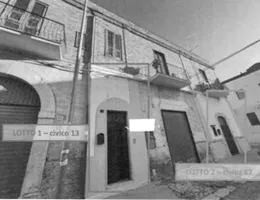Aste giudiziarie immobiliari online - 6.0