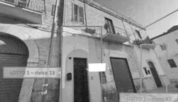Aste giudiziarie immobiliari online - 7.0