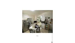 Aste giudiziarie immobiliari online - 4.0