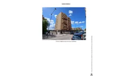 Aste giudiziarie immobiliari online - 7.0
