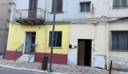 Aste giudiziarie immobiliari online - 5.0