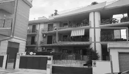 Aste giudiziarie immobiliari online - 5.0