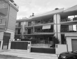 Aste giudiziarie immobiliari online - 5.0