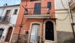 Aste giudiziarie immobiliari online - 6.0