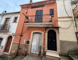 Aste giudiziarie immobiliari online - 6.0