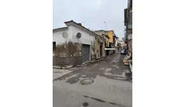 Aste giudiziarie immobiliari online - 7.0