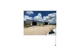 Aste giudiziarie immobiliari online - 9.0
