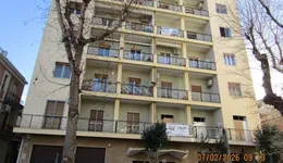 Aste giudiziarie immobiliari online - 9.0